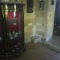 Id Dura Farmhouse