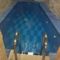 Id Dura Farmhouse