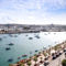 115 The Strand Suites