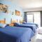Hotel Gorgianis