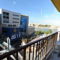 Hotel Gorgianis