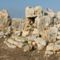 Claureece Court Mgarr