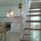 Claureece Court Mgarr