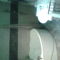 Claureece Court Mgarr
