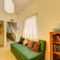 Sunstone Guest House