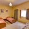 Sunstone Guest House