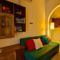 Sunstone Guest House
