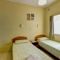 Sunstone Guest House