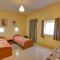 Sunstone Guest House