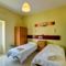 Sunstone Guest House