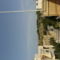 Claureece Court Mgarr