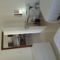 Claureece Court Mgarr