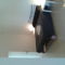 Claureece Court Mgarr