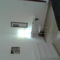 Claureece Court Mgarr