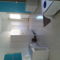Claureece Court Mgarr