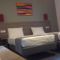 Spinola Hotel