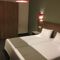 Spinola Hotel