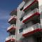 Spinola Hotel