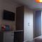 Spinola Hotel