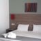 Spinola Hotel