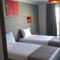 Spinola Hotel