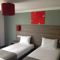Spinola Hotel