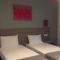 Spinola Hotel