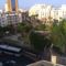 Spinola Hotel