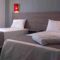 Spinola Hotel