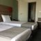 Spinola Hotel