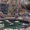 Spinola Hotel