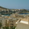 Kaccatur Flats