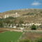 Kaccatur Flats