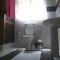 Apartment in Xlendi