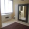 Apartment in Xlendi