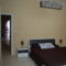 Apartment in Xlendi