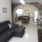 Apartment in Xlendi