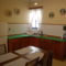 Apartment in Xlendi