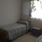 Private Bedrooms in Qawra