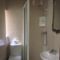 Private Bedrooms in Qawra