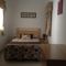 Private Bedrooms in Qawra