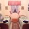 Private Bedrooms in Qawra