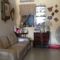 Private Bedrooms in Qawra