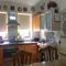 Private Bedrooms in Qawra