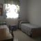 Private Bedrooms in Qawra