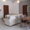 Claureece Court Mgarr