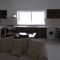 Claureece Court Mgarr