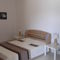 Claureece Court Mgarr