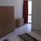 Claureece Court Mgarr