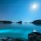 Claureece Court Mgarr